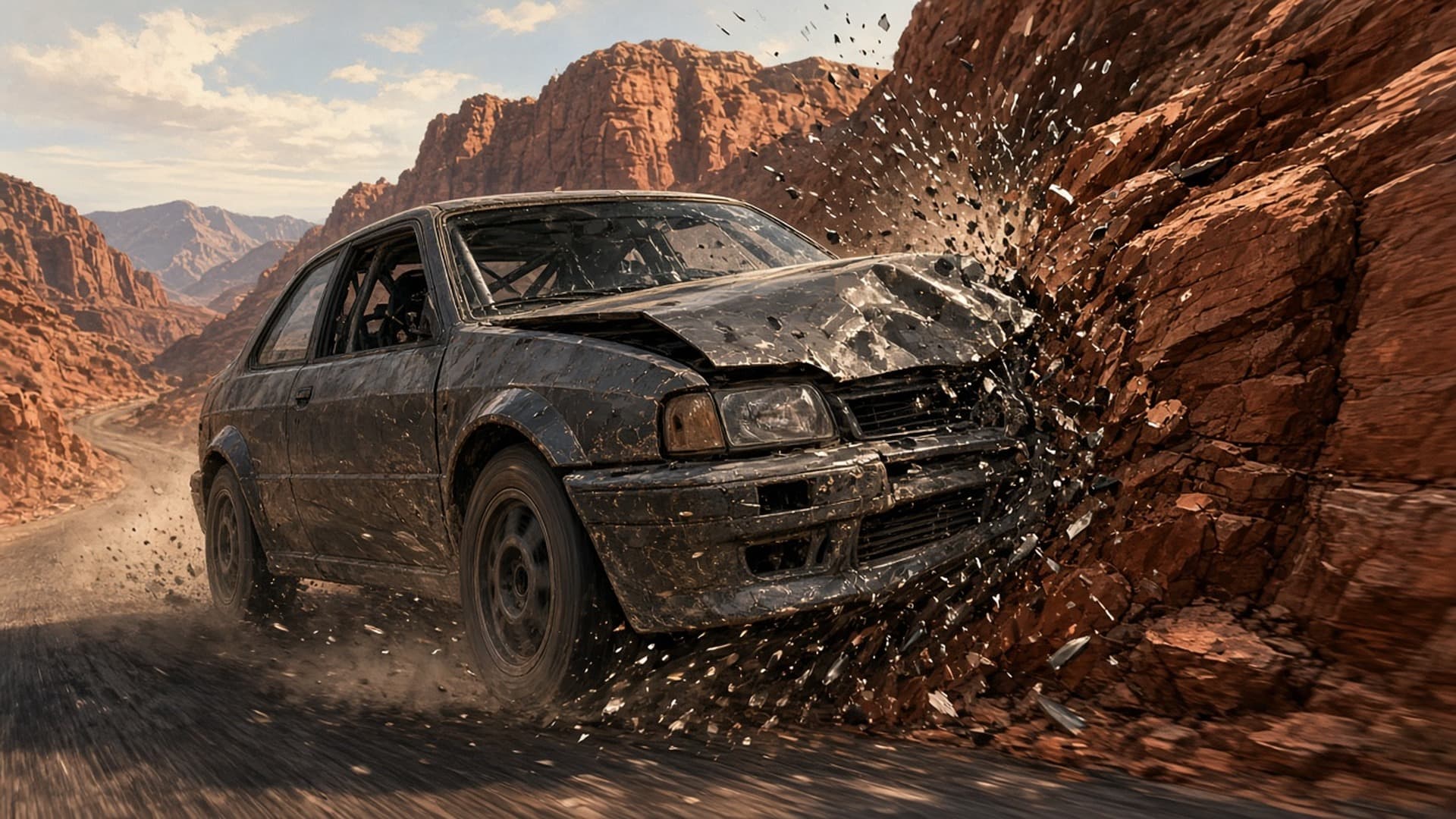 BeamNG.drive PS5 Launch Guide (Oct 19): Price, Split-Screen, Wheel Support and What v0.40 Adds