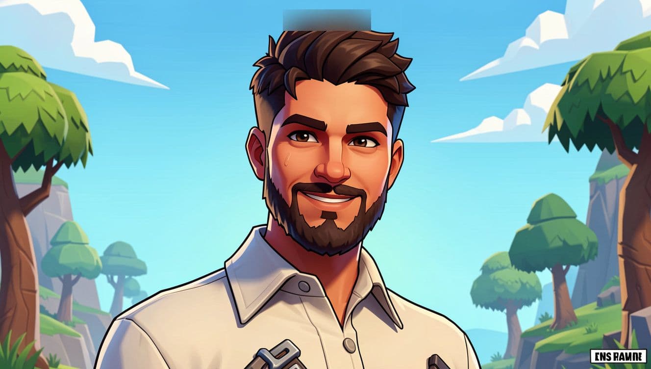 40 Skins | Level 25 | Full Email