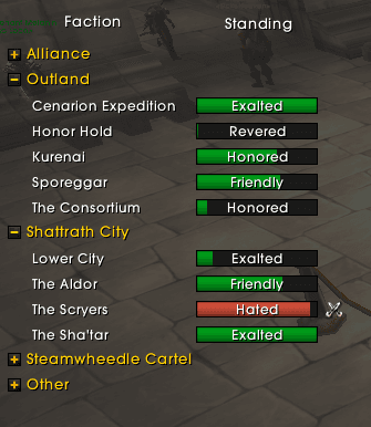 70 Human Paladin | Fake Name | 100% Riding / 60% Flying | 5/5 Righteous Set | Max Herb + Skinning | All Heroics Attuned - Image 7