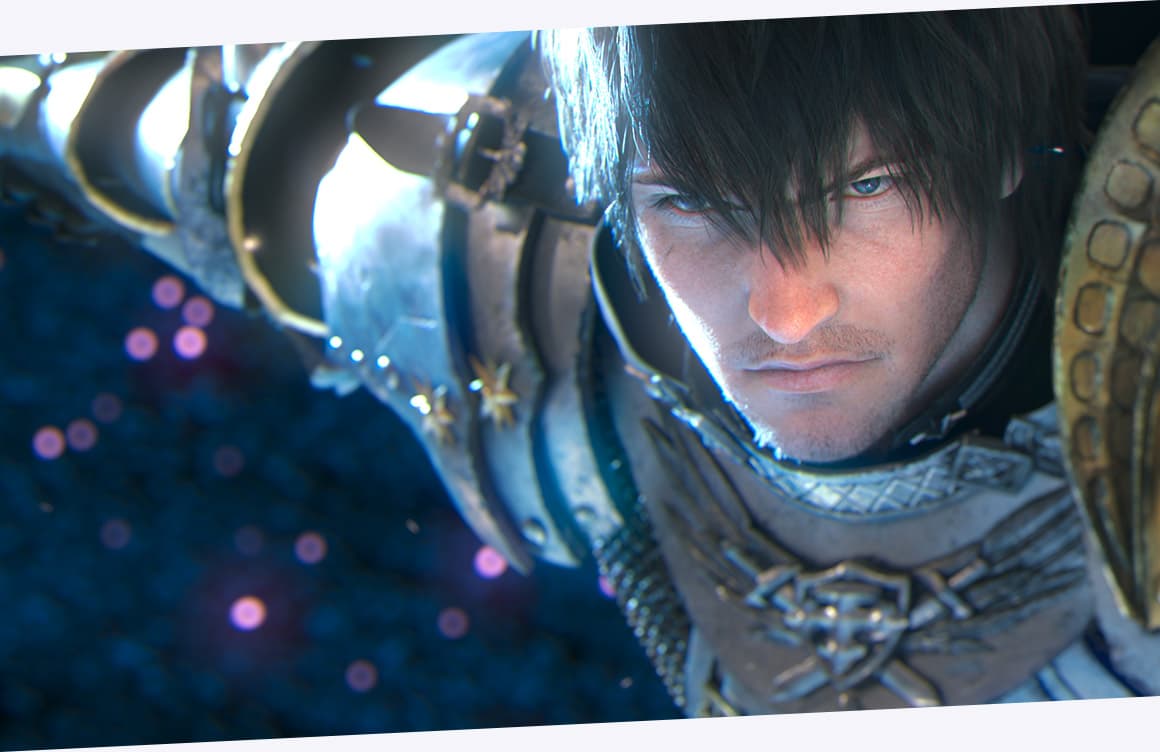 FFXIV Patch 7.41: Dawntrail Content Update - Complete Guide