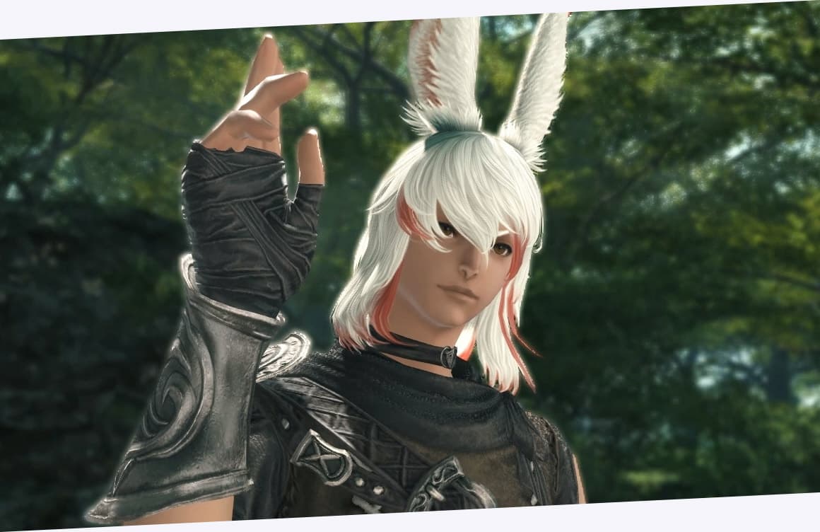 FFXIV Ultimate Raids: Complete Guide to the Hardest Content