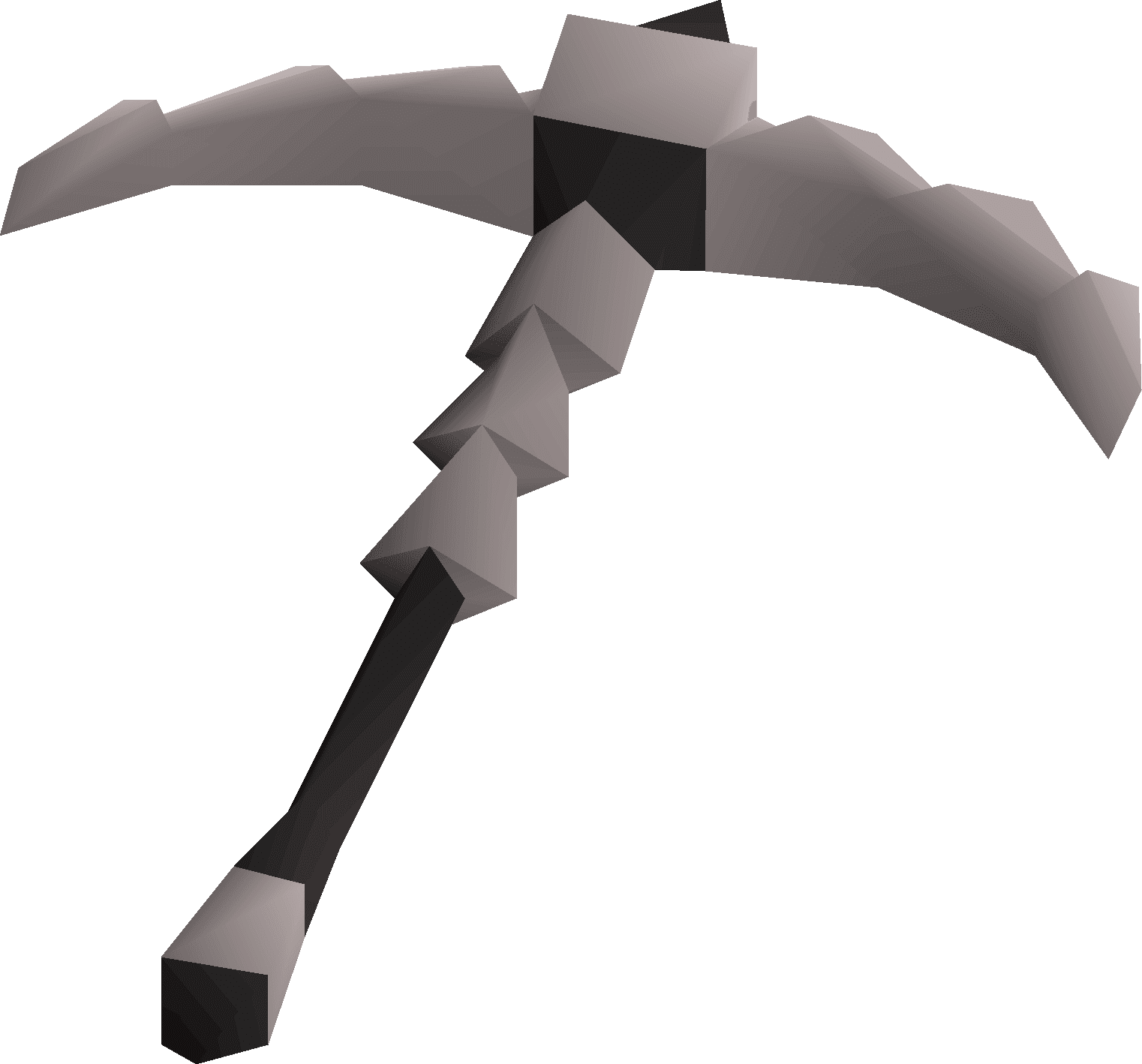 The 10 Most Expensive OSRS Items in 2026 and Why They Cost Billions in GP