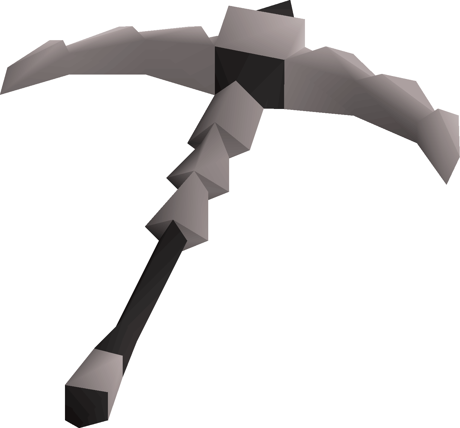 The 10 Most Expensive OSRS Items in 2026 and Why They Cost Billions in GP