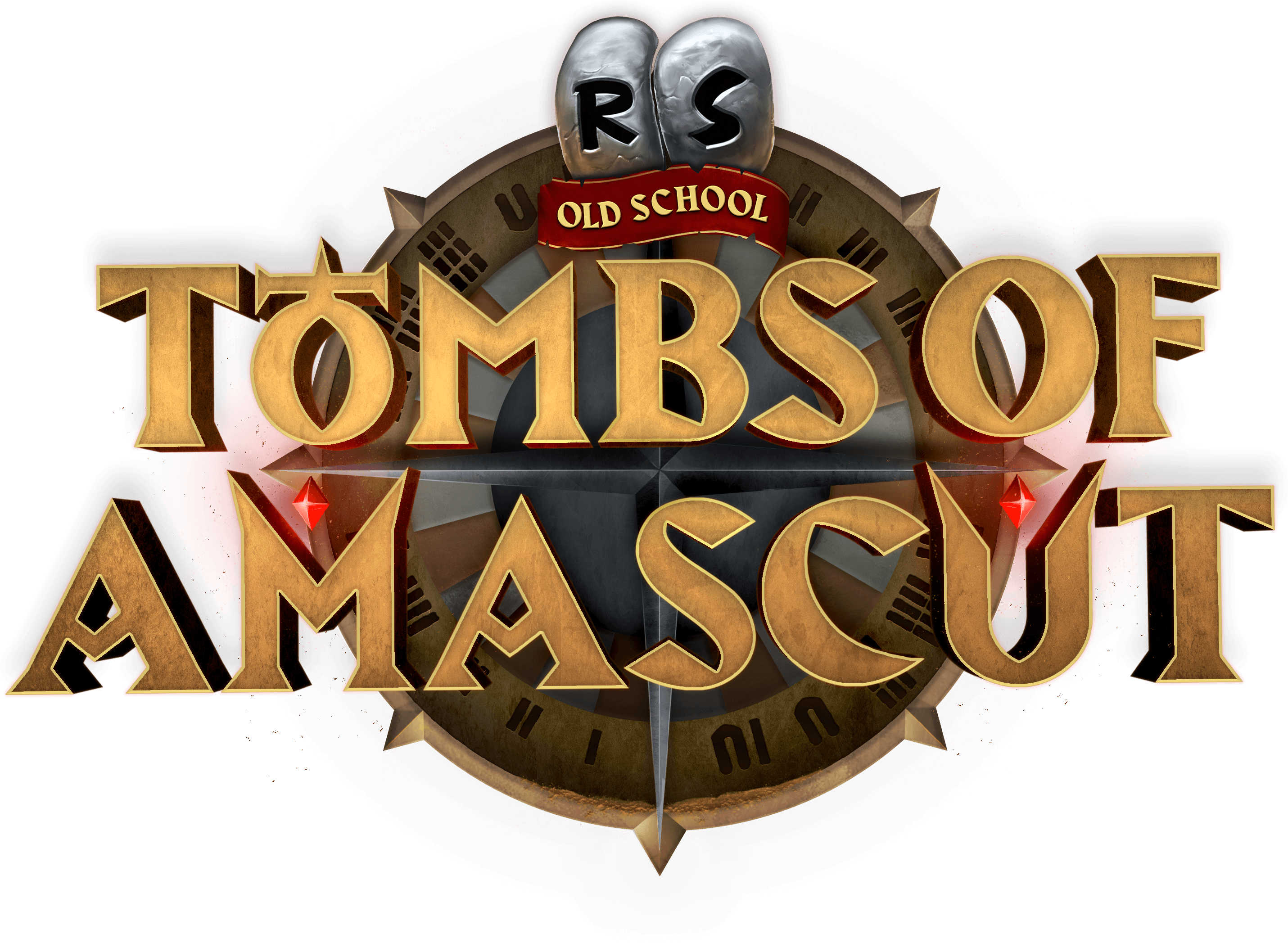 OSRS Leagues VI Demonic Pacts: Complete Guide to Start Relics, Regions & Rewards