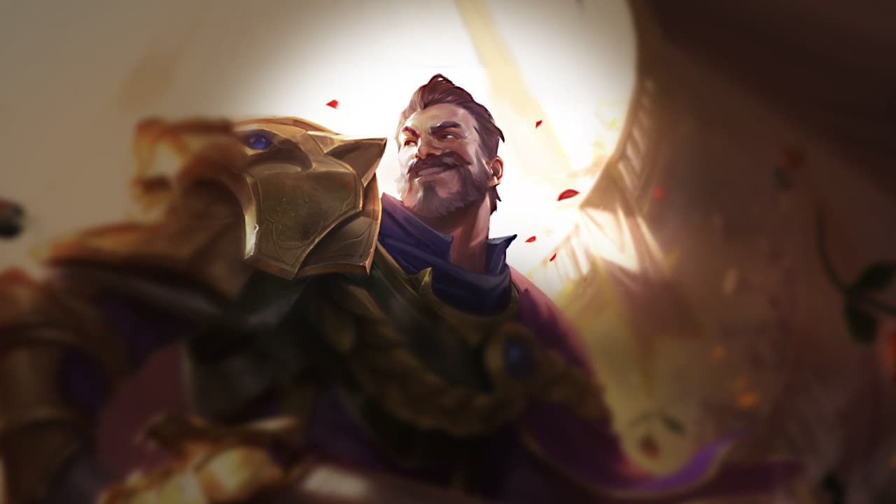 Victorious Graves