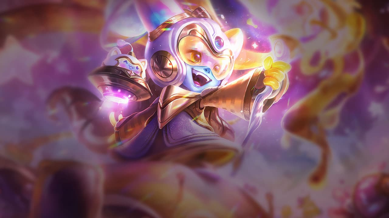 Prestige Space Groove Lulu