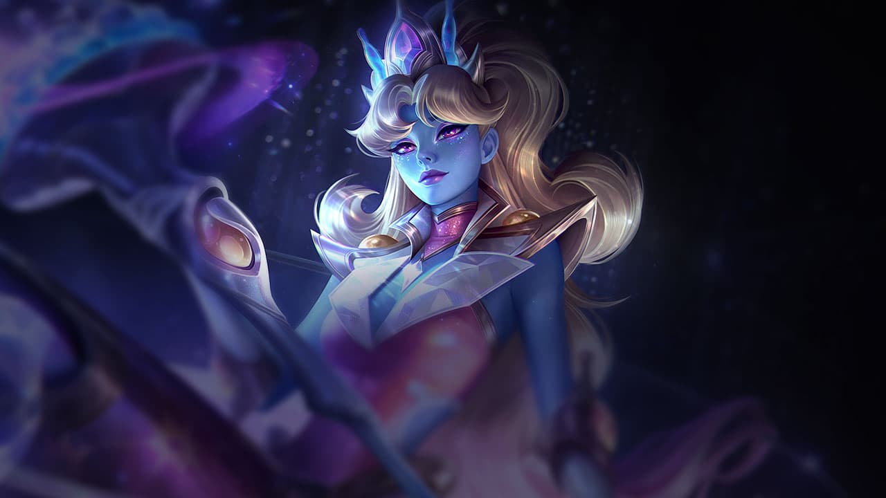 Prestige Space Groove Nami
