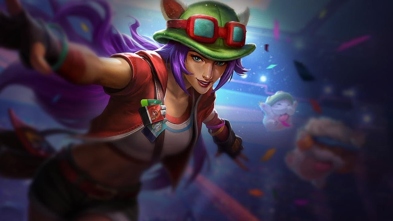 Ann-Sivir-sary