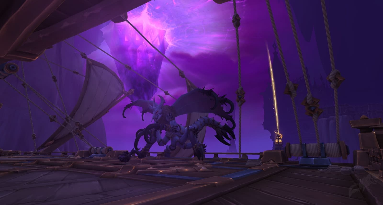 WoW Token Economics: How Gold Prices Affect the Entire Gaming Account Market