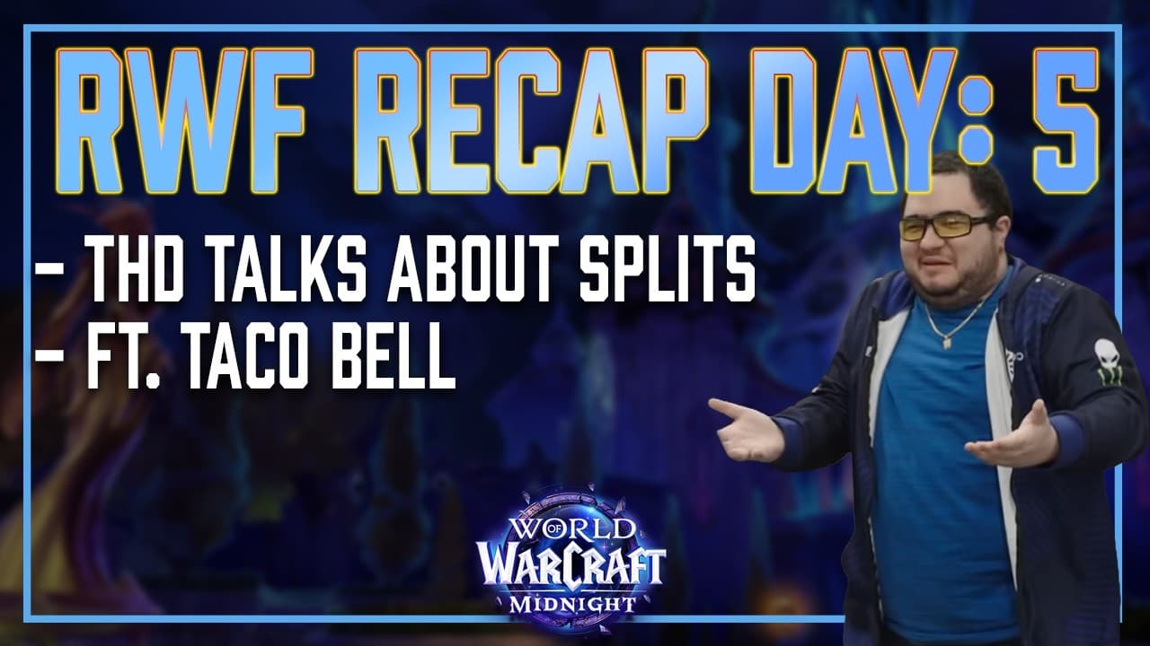 The Complete Guide to WoW Mounts in 2026: Rarest Drops, Removed Mounts & Collection Tips