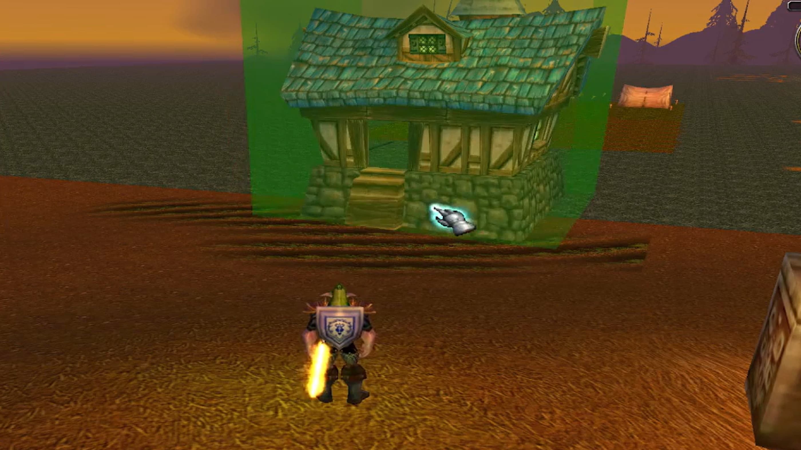 How Player Housing Changed WoW Forever: A Deep Dive Into Midnight's Biggest Feature