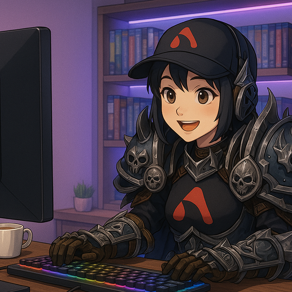 How to Safely Buy a World of Warcraft Account in 2025 (Complete Guide)