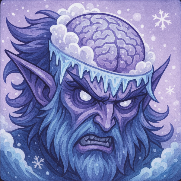 Hardest WoW Achievements – Rarest Titles, Mounts & Feats of Strength