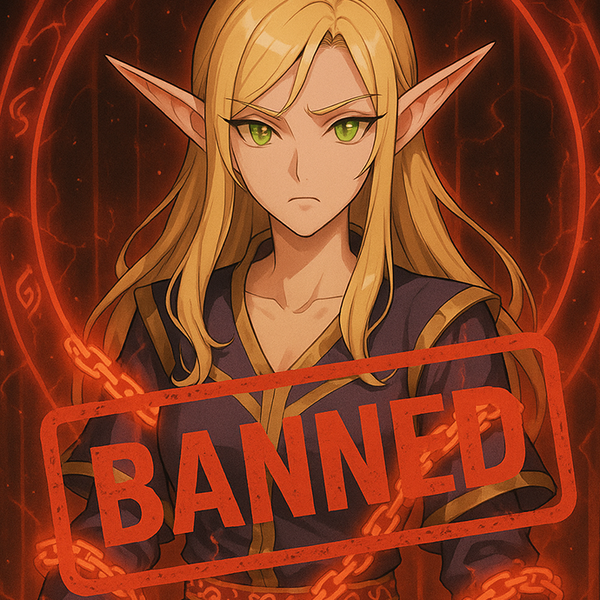 How to Get Unbanned in WoW – Appeal Guide & Account Alternatives