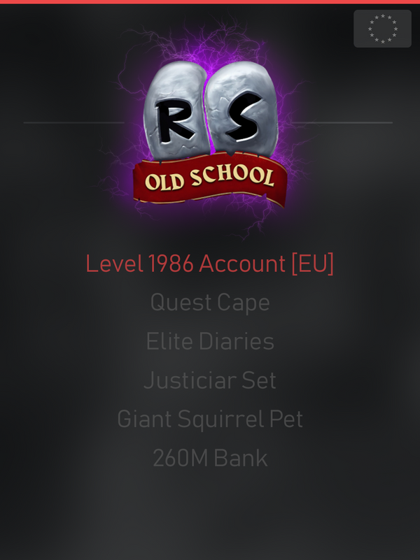 OSRS-EU-068458