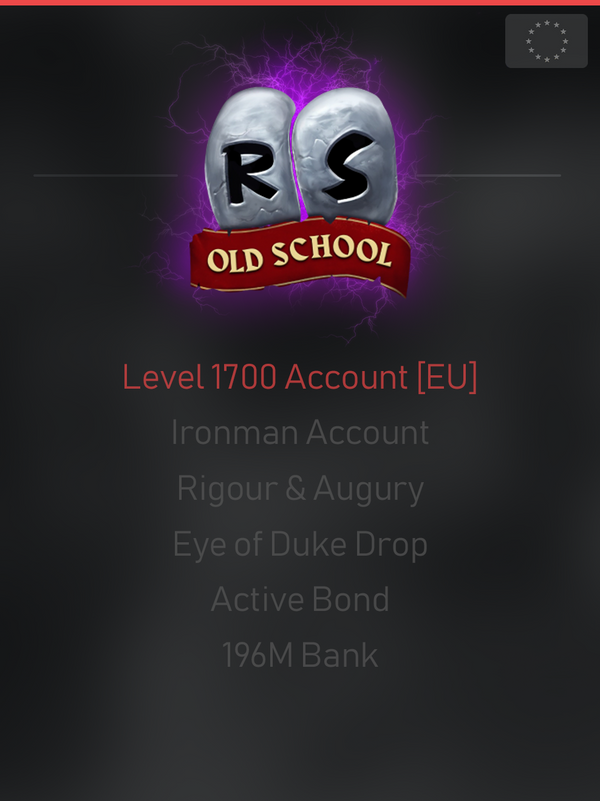 OSRS-EU-685941