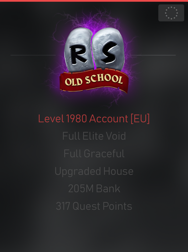 OSRS-EU-72746