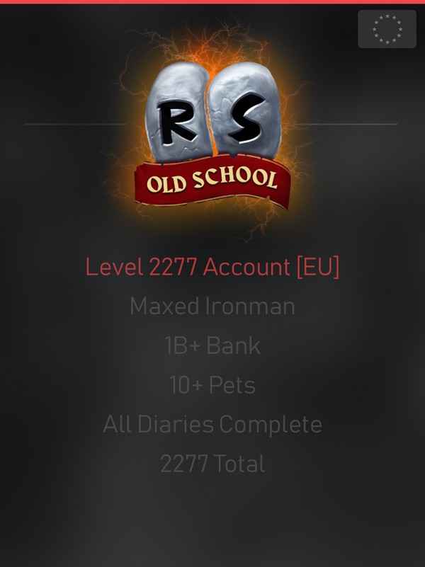 OSRS-EU-779584