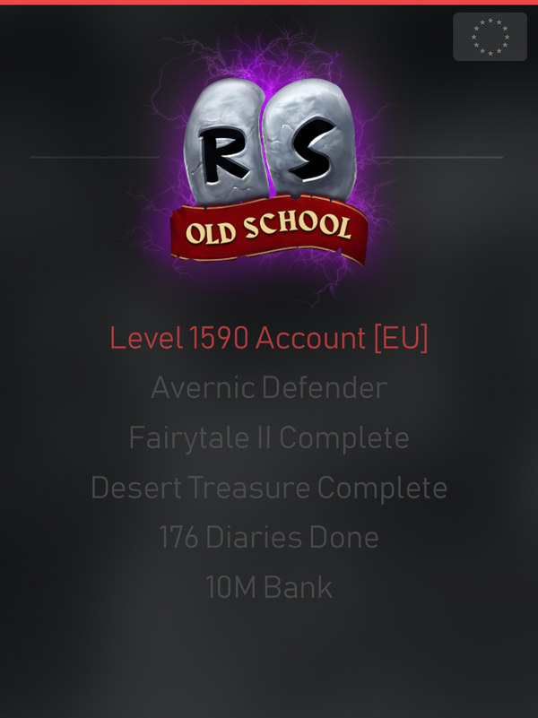 OSRS-EU-890321