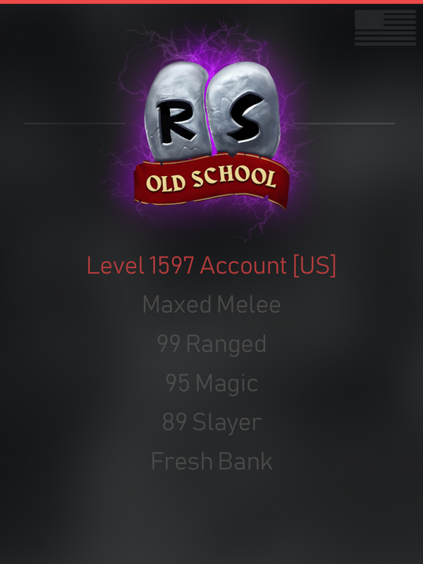 OSRS-US-08891