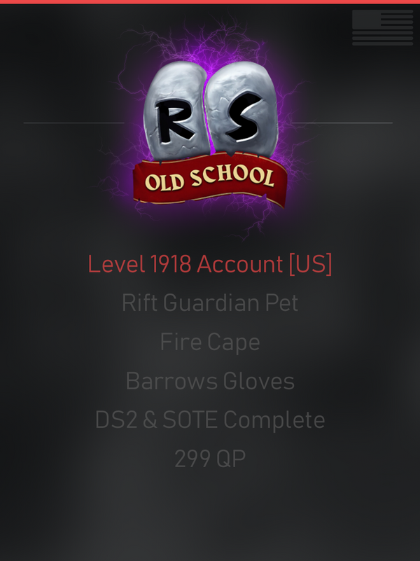 OSRS-US-12094