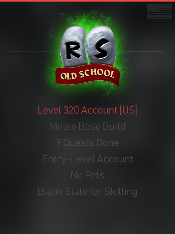 OSRS-US-38290
