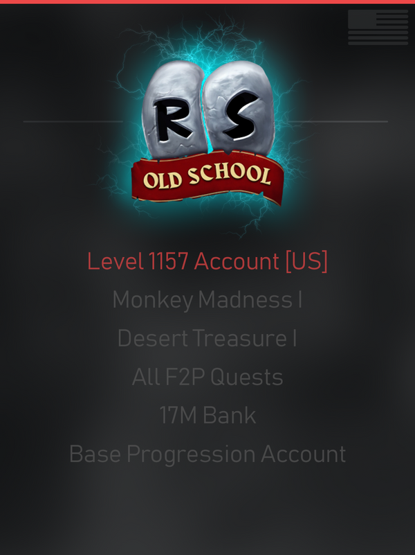 OSRS-US-49458
