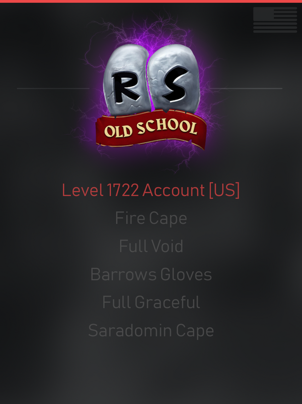 OSRS-US-55571