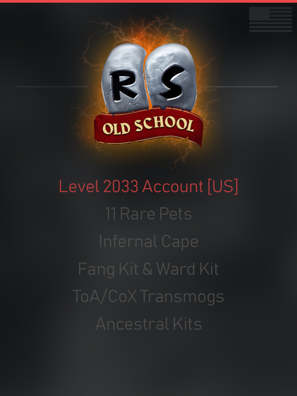 OSRS-US-922221