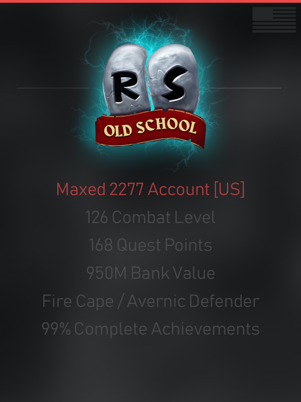 OSRS-US-0394811