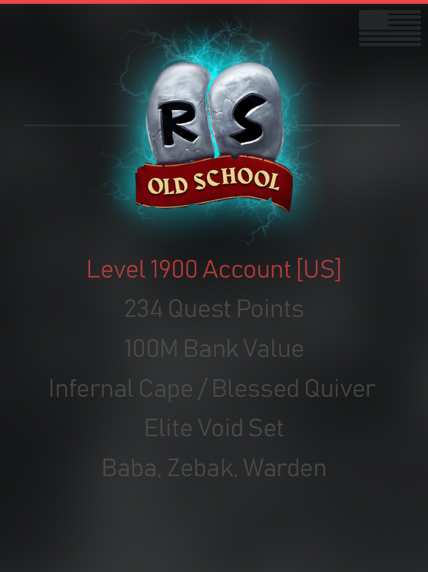 OSRS-US-659084