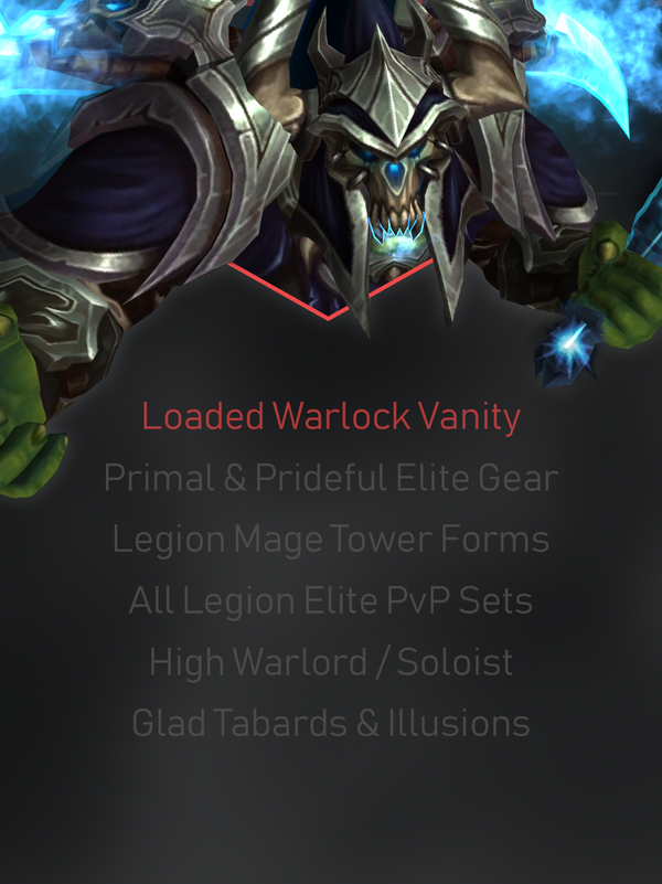 US-3329185 (New) (Copy)