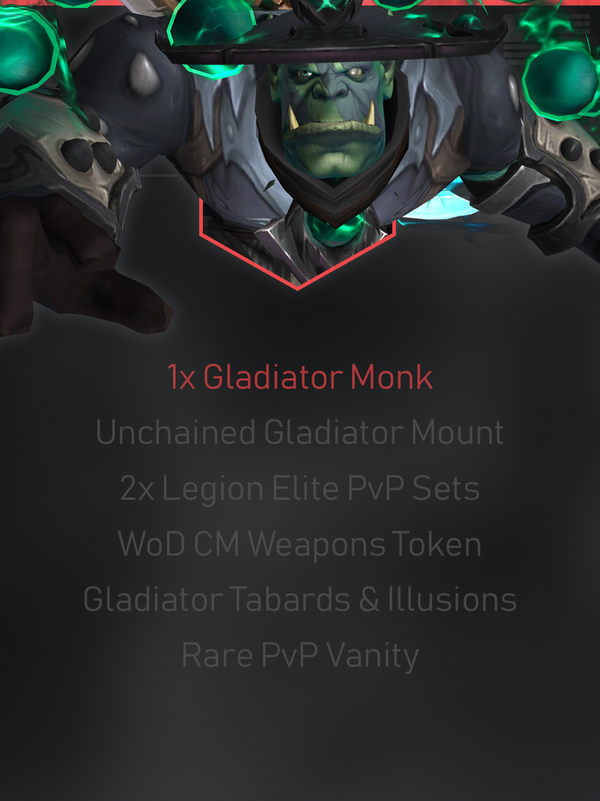 US-4854711 (New) (Copy)