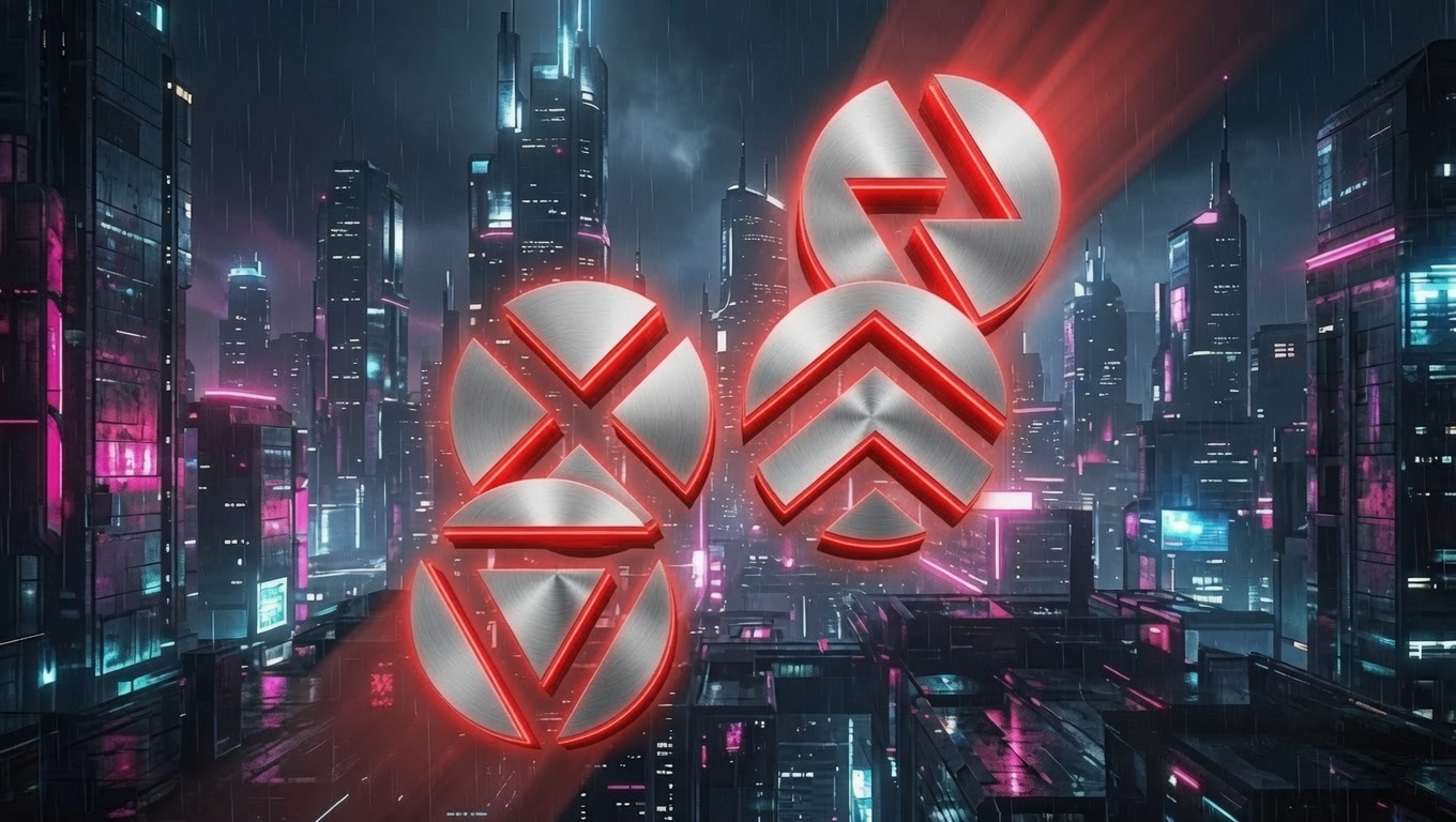 Valorant Agent Roles Explained: Duelist, Controller, Initiator & Sentinel