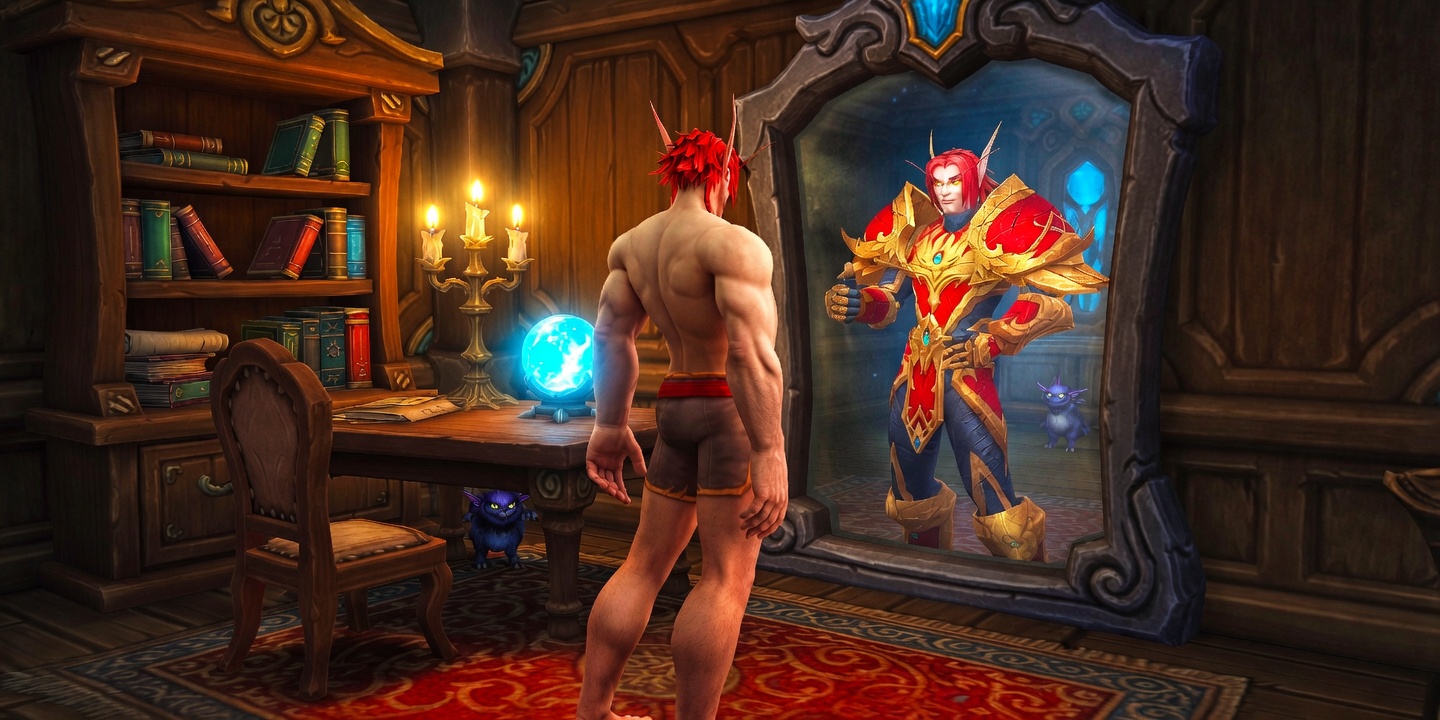 WoW Midnight Gearing Guide 2026: Fresh 90 to Mythic Raid Ready