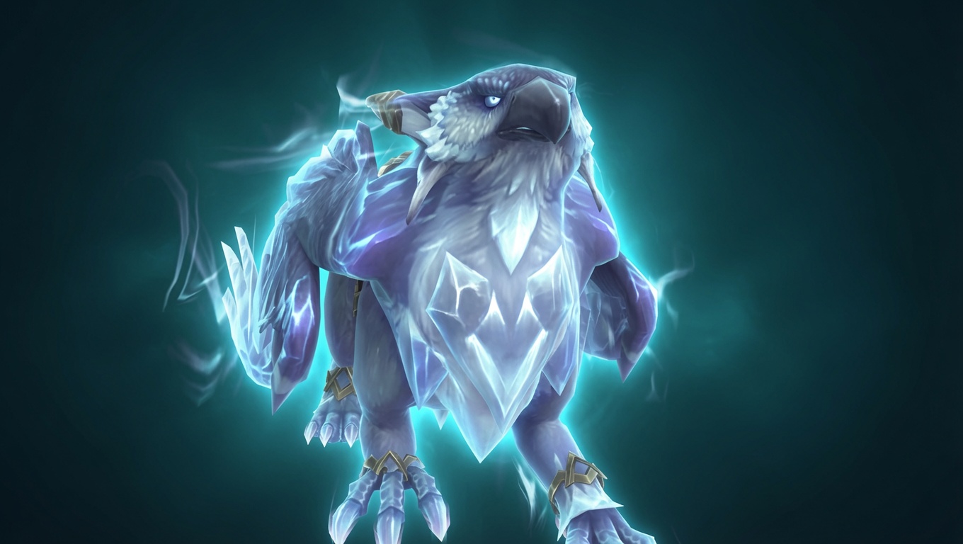 Alunira