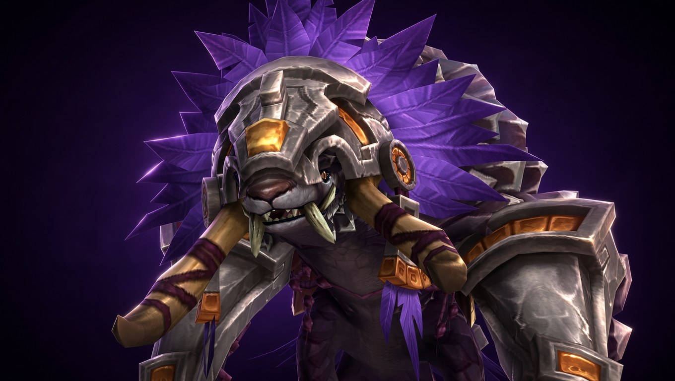 Glory of the Midnight Delver