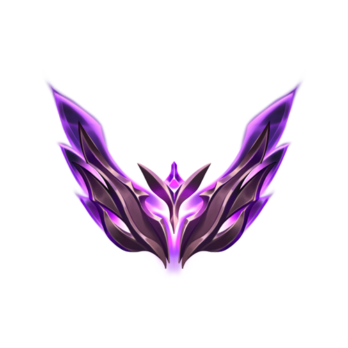 Master rank