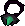 Amulet of rancour