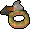 Archers ring