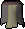 Bandos tassets