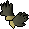 Barrows gloves