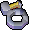 Berserker ring