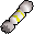 Christmas cracker