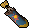 Dizana's quiver