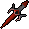 Dragon defender