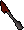Dragon harpoon