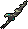 Dragon hunter lance