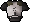Elite void top
