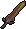 Emberlight